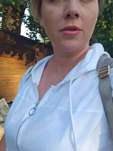 yuliia_3003 Live Sex December 14, 2025