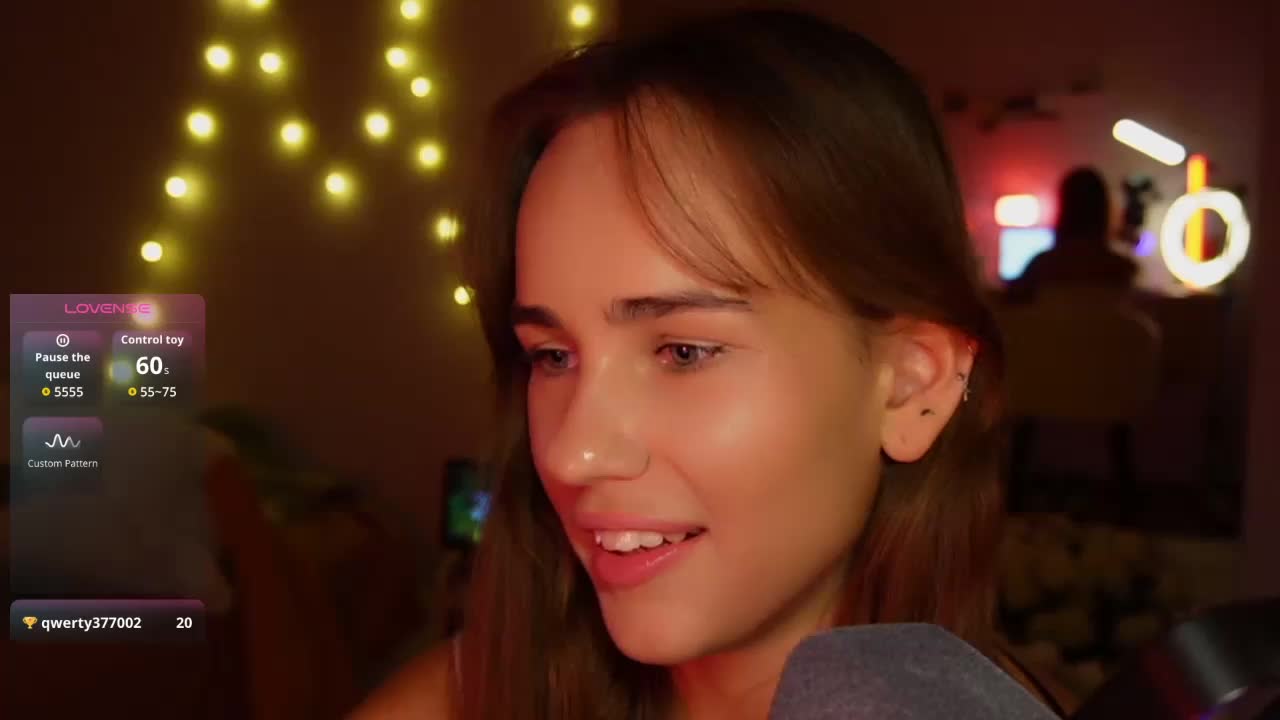 shurup4ik Live Sex 2025.08.14