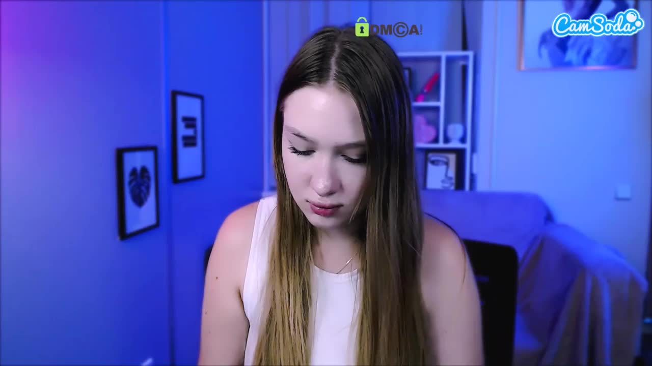 playfulsophie Live Sex December 17, 2025