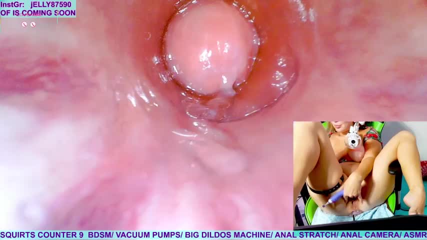 MaryBrook1 Live Sex December 13, 2025