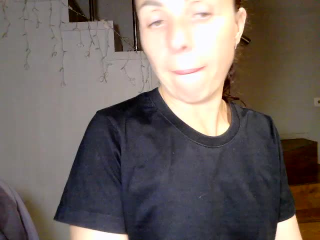 _SENORiTA_ Live Sex December 14, 2025