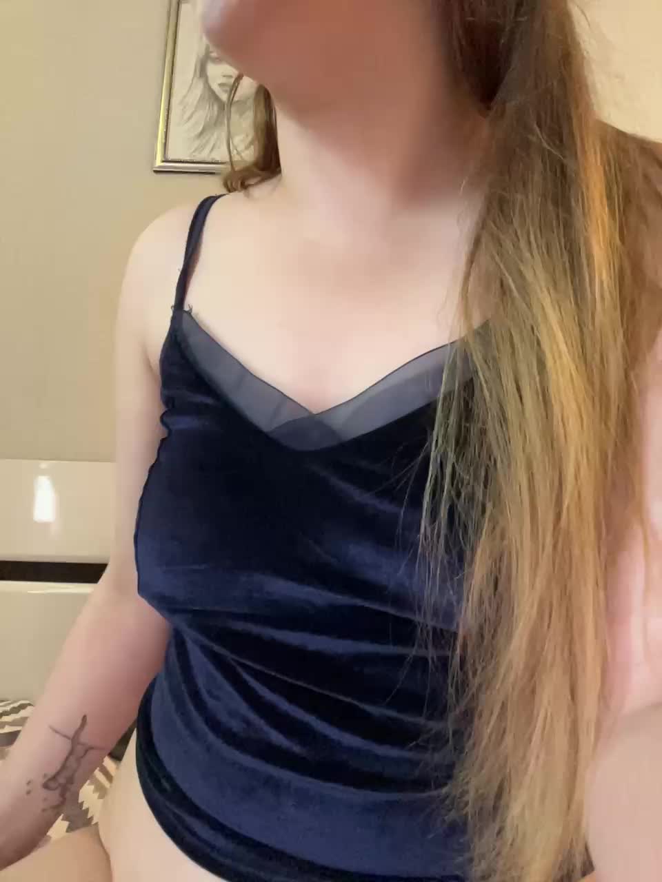 sweet1squirt Live Sex December 17, 2025