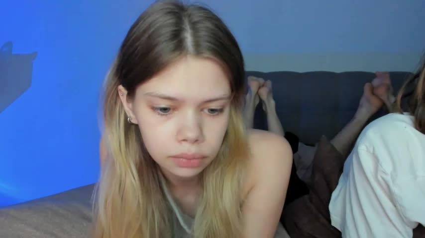 chansetolove Live Sex December 14, 2025