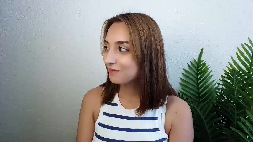 veryveryshygirl Live Sex December 13, 2025