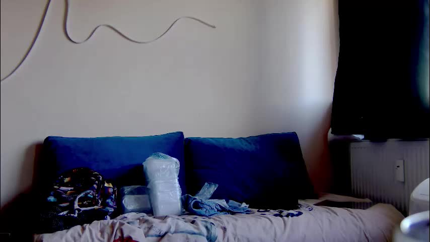 karoline121 Live Sex December 14, 2025