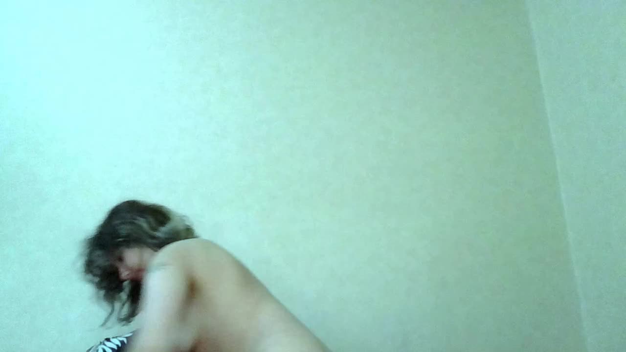 Crystal-Porn-Love Live Sex December 19, 2025