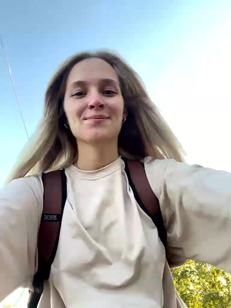 Detkaaa Live Sex December 13, 2025