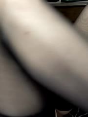 VeronichkaKlubnichka Live Sex December 13, 2025