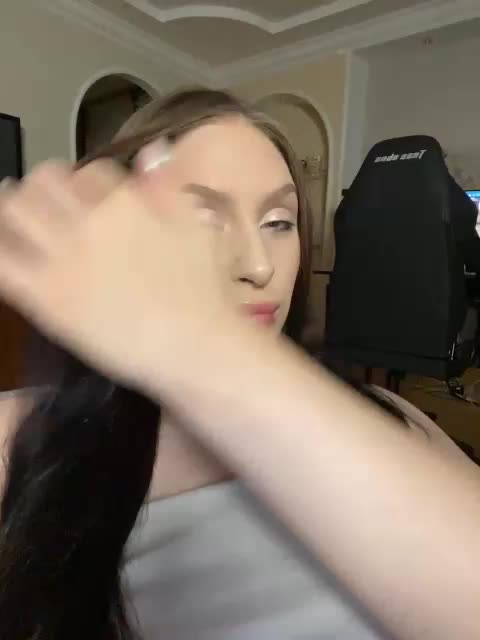 PARTYNEXTNEXT Live Sex December 13, 2025