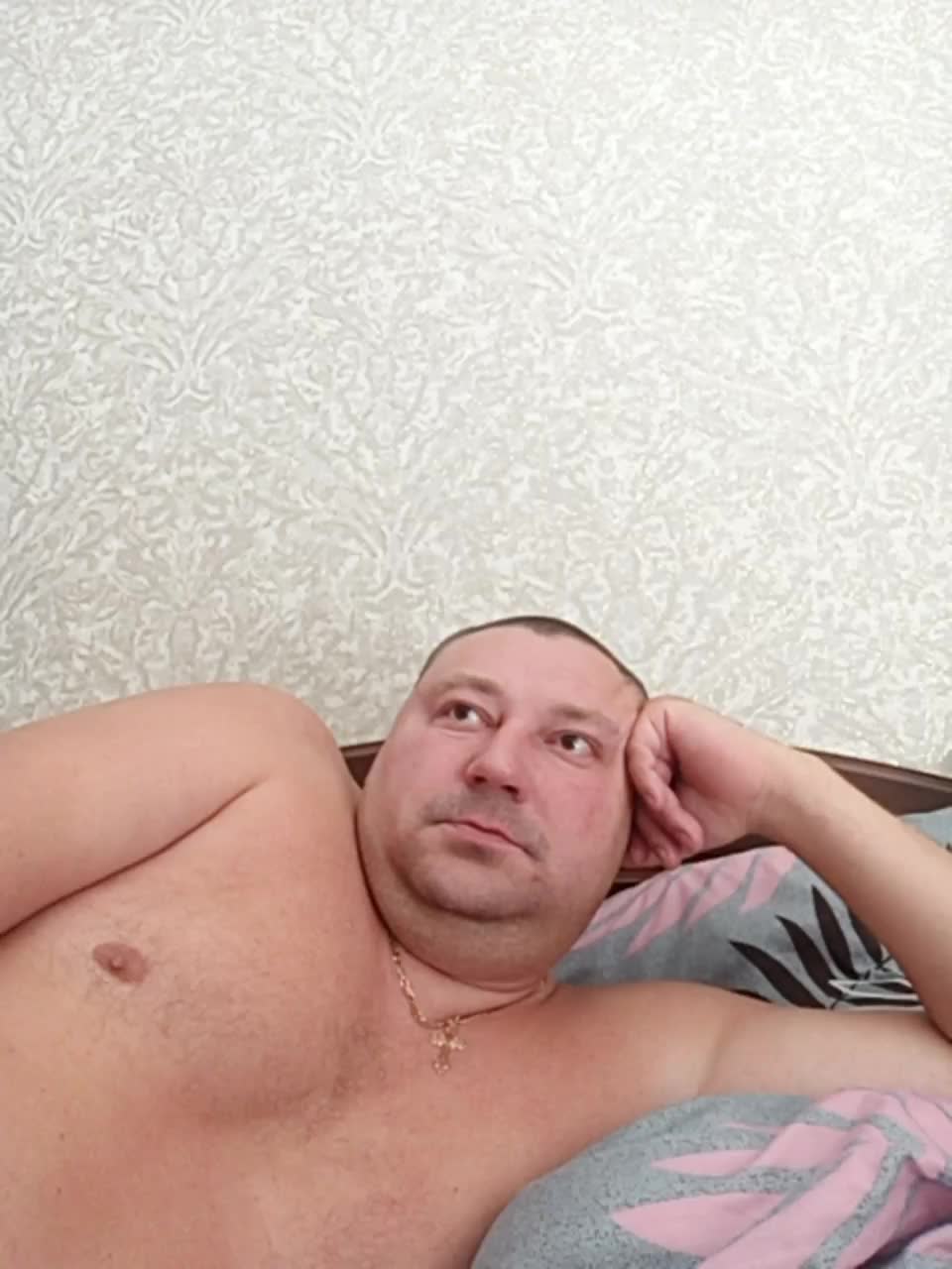 Pasha0864 Live Sex December 14, 2025