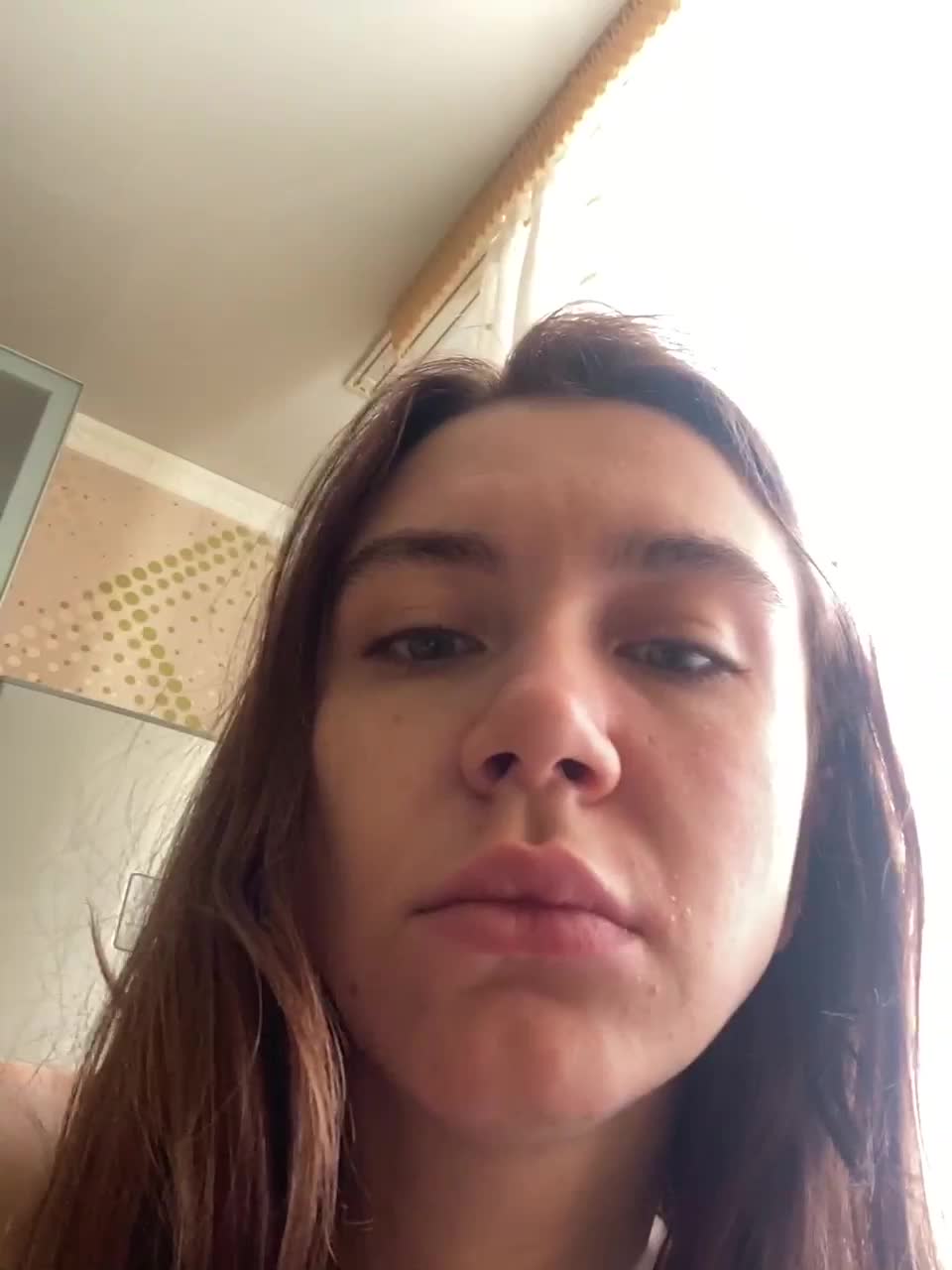 pizzahott Live Sex December 13, 2025