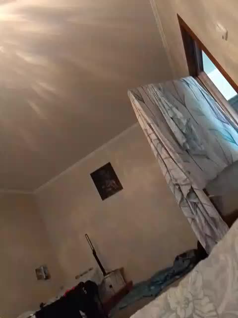 Laylay13 Live Sex December 14, 2025