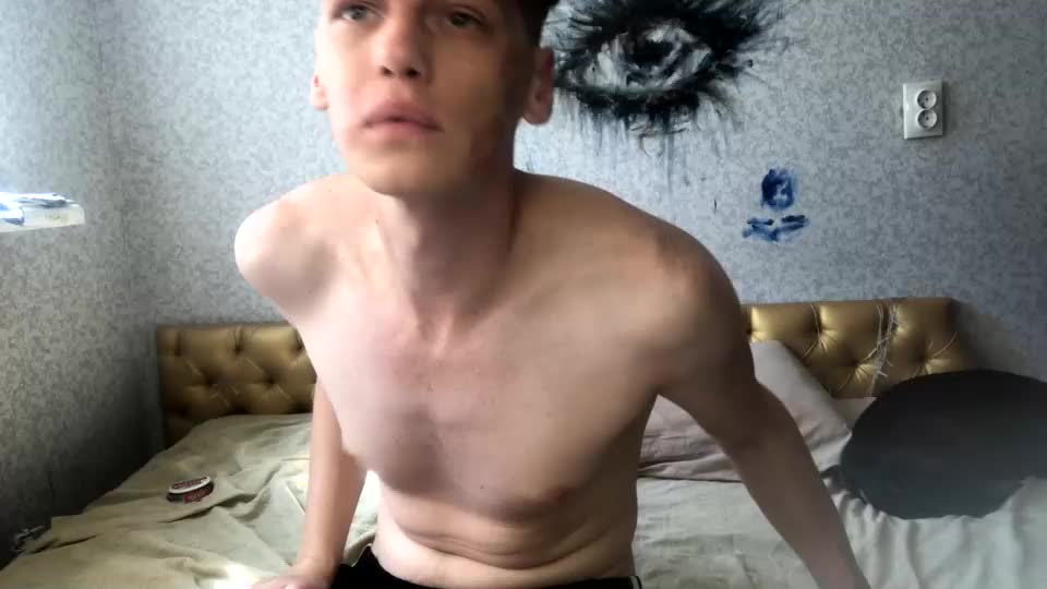 shyredstar Live Sex December 12, 2025