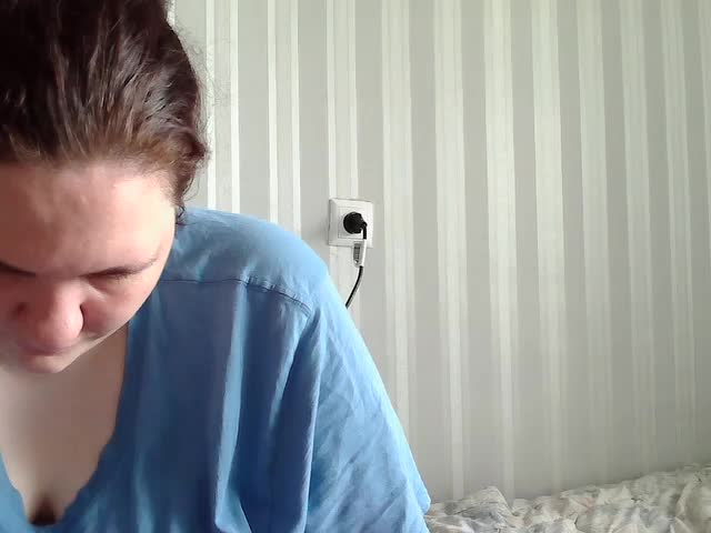 HollyXEva Live Sex December 14, 2025