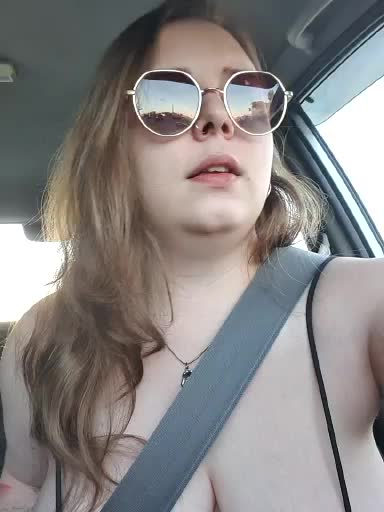 _-Bulochka-_ Live Sex December 13, 2025