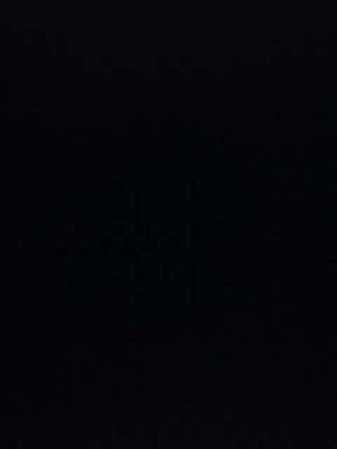 -Tiffany- Live Sex December 13, 2025