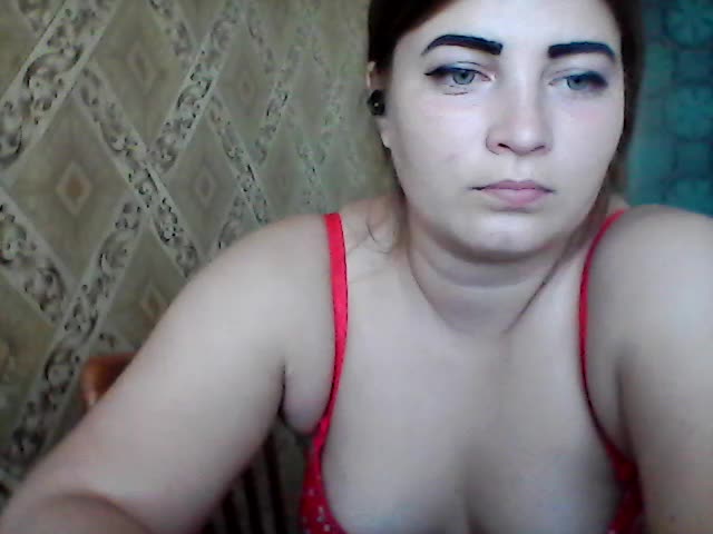 Elizabeth_Meow Live Sex December 13, 2025