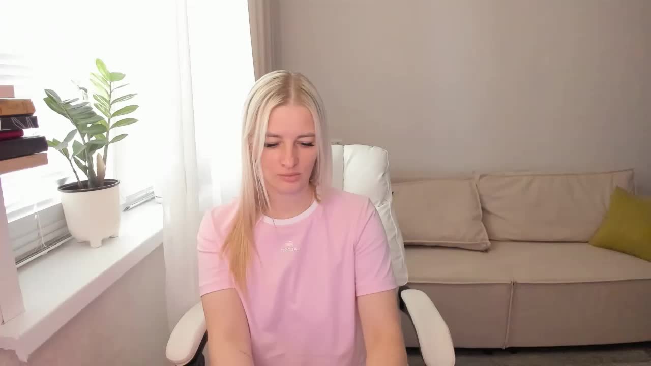 Princessa_ya Live Sex December 13, 2025