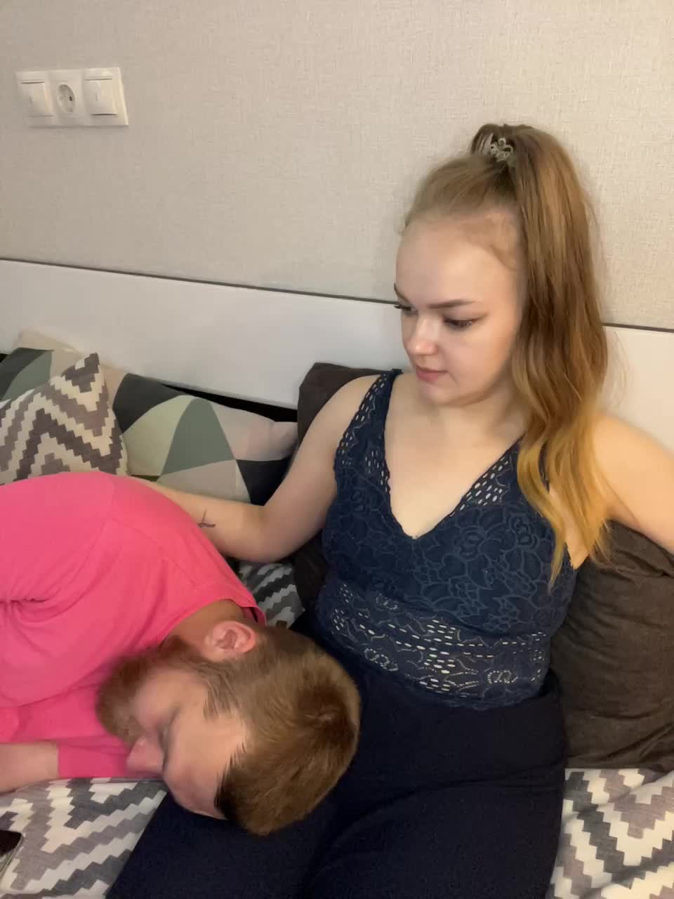 sweet1squirt Live Sex December 17, 2025