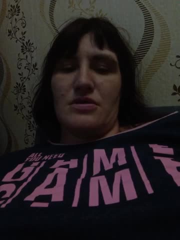 Xo4y-SeXa Live Sex December 13, 2025