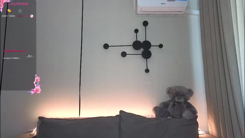 lovely_babyy Live Sex December 17, 2025