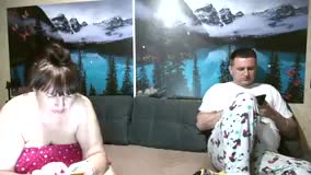 Big_Boss55 Live Sex December 14, 2025