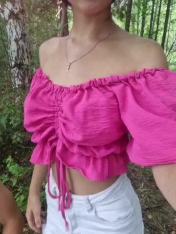 Hotpepper-Sweetpepper Live Sex December 17, 2025