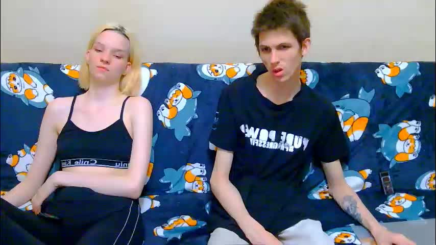 ivy__lester Live Sex 2025.08.10