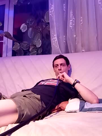 Lika8234 Live Sex December 14, 2025