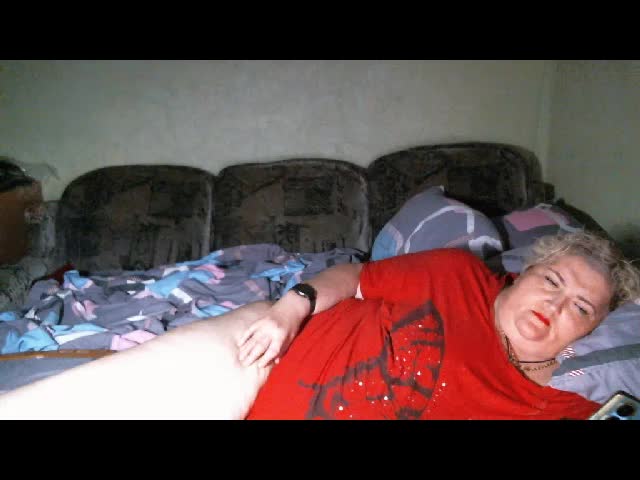 Lana0005 Live Sex December 13, 2025