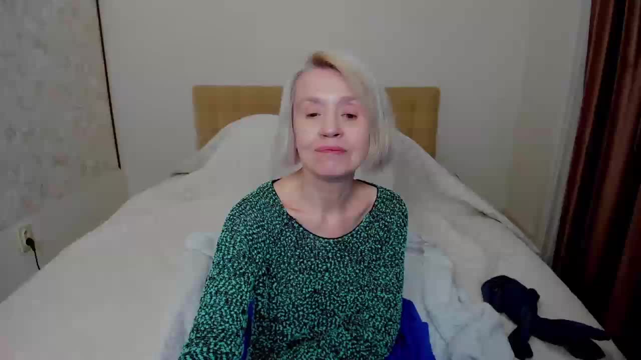 aminalive Live Sex December 17, 2025