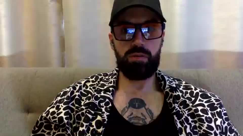 mattxfeet Live Sex December 14, 2025