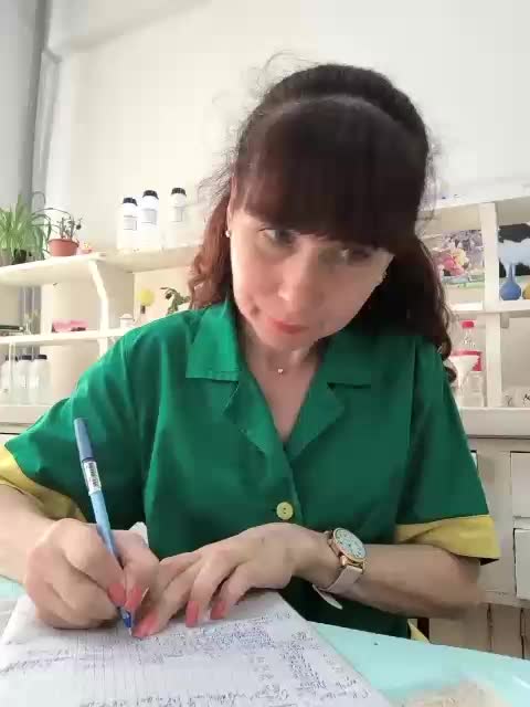 caroliiine Live Sex December 14, 2025