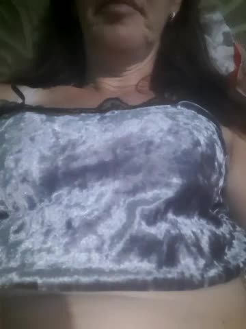 Fanny-MILf Live Sex December 13, 2025