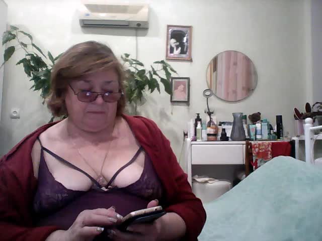 rekelme Live Sex December 14, 2025