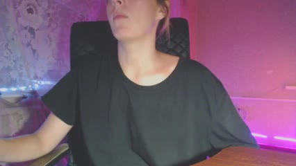 Babymuro4ka Live Sex December 17, 2025