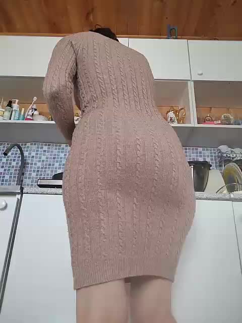 Lanusik88 Live Sex December 13, 2025