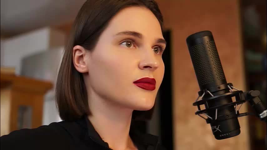 adagrand Live Sex December 15, 2025