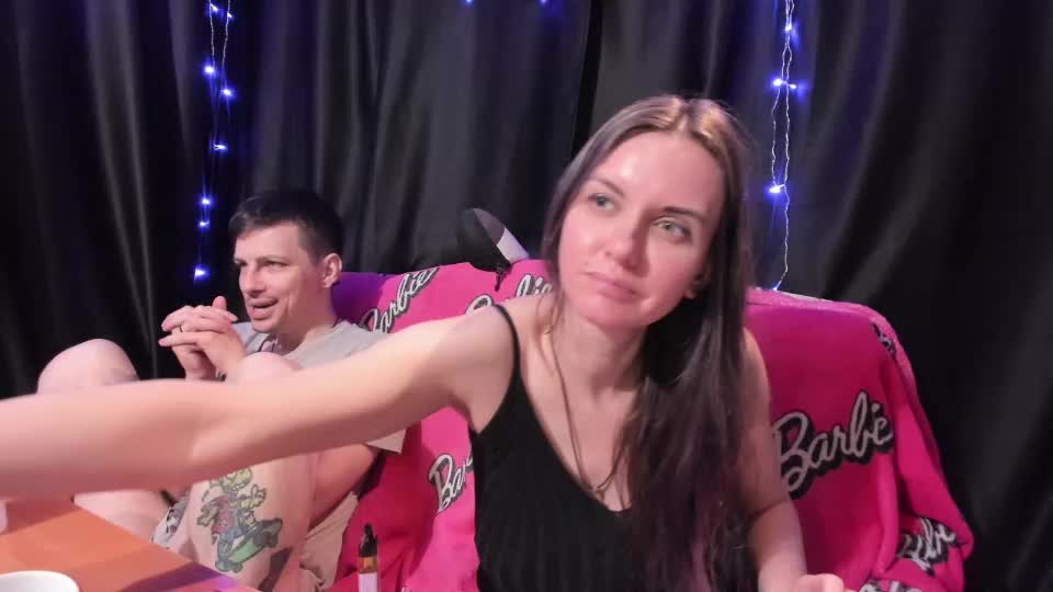 peternights Live Sex December 17, 2025