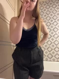 sweet1squirt Live Sex December 17, 2025