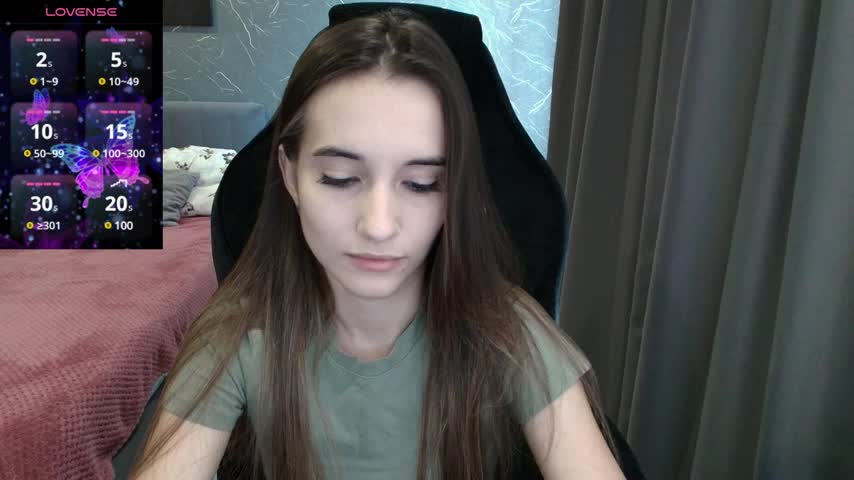 Alice_Weiss Live Sex December 18, 2025