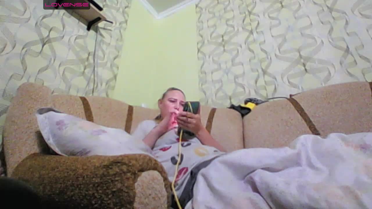 Sona891 Live Sex December 13, 2025