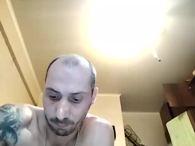 Sahaniki-36 Live Sex December 13, 2025