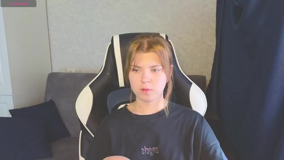 _kirieshka Live Sex December 13, 2025