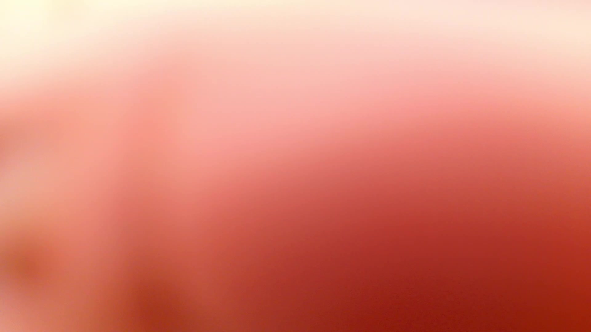 WebcamSlut Live Sex December 13, 2025