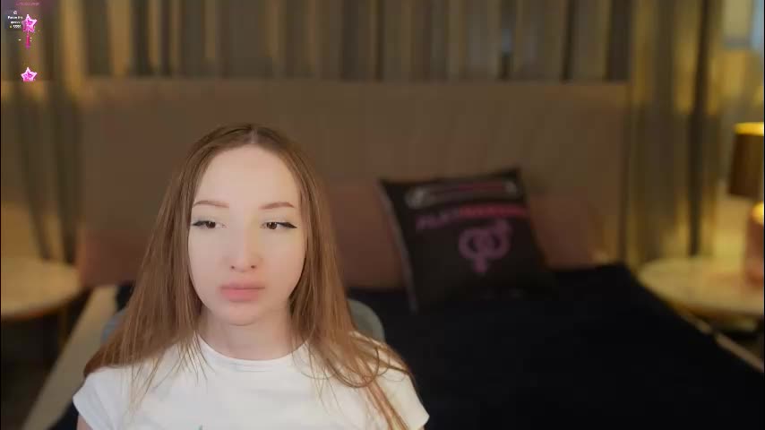 anabel2054 Live Sex August 14, 2025