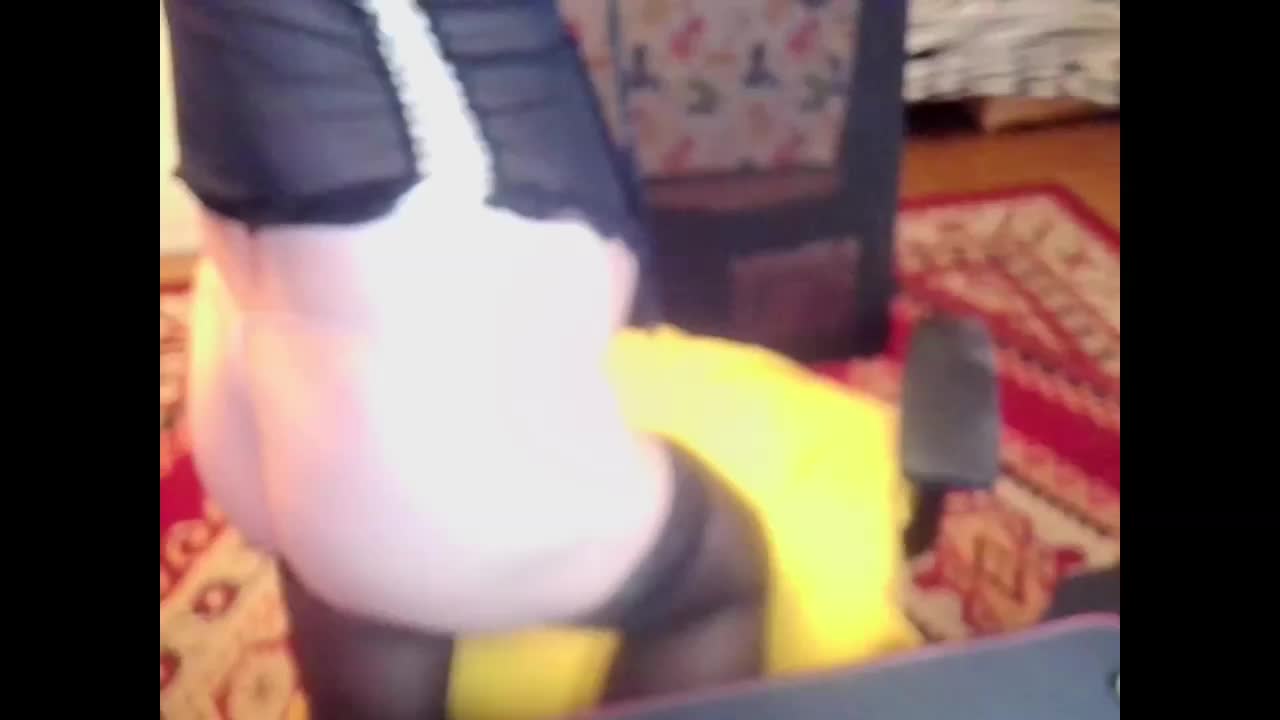 Alexa81c Live Sex December 15, 2025