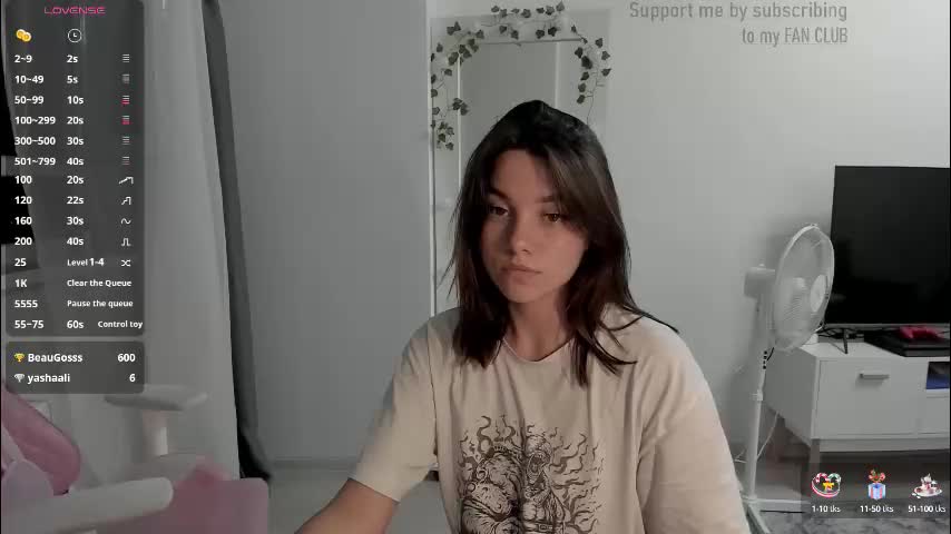 kesh_mne Live Sex December 14, 2025