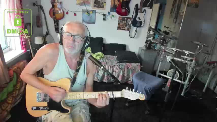 win2win Live Sex December 13, 2025