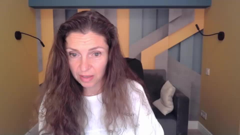 ellalongs Live Sex December 13, 2025